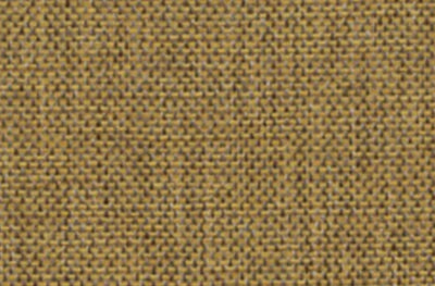 Egsmark Cane Webbing 2 Seater Sofa (Larmony Curry)