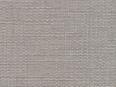 Egsmark Cane Webbing 2 Seater Sofa (Light Grey)