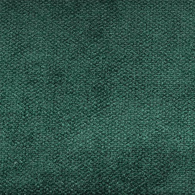 Long Low Headboard  - 6 FT Wide 24'' FT Tall (Green)