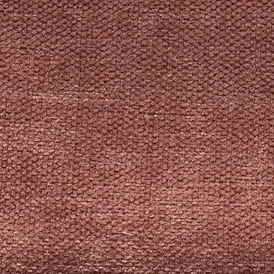 Long Low Headboard  - 7 FT Wide 24'' Tall (Pink)